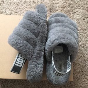 I barely wear them but there really cute 😍